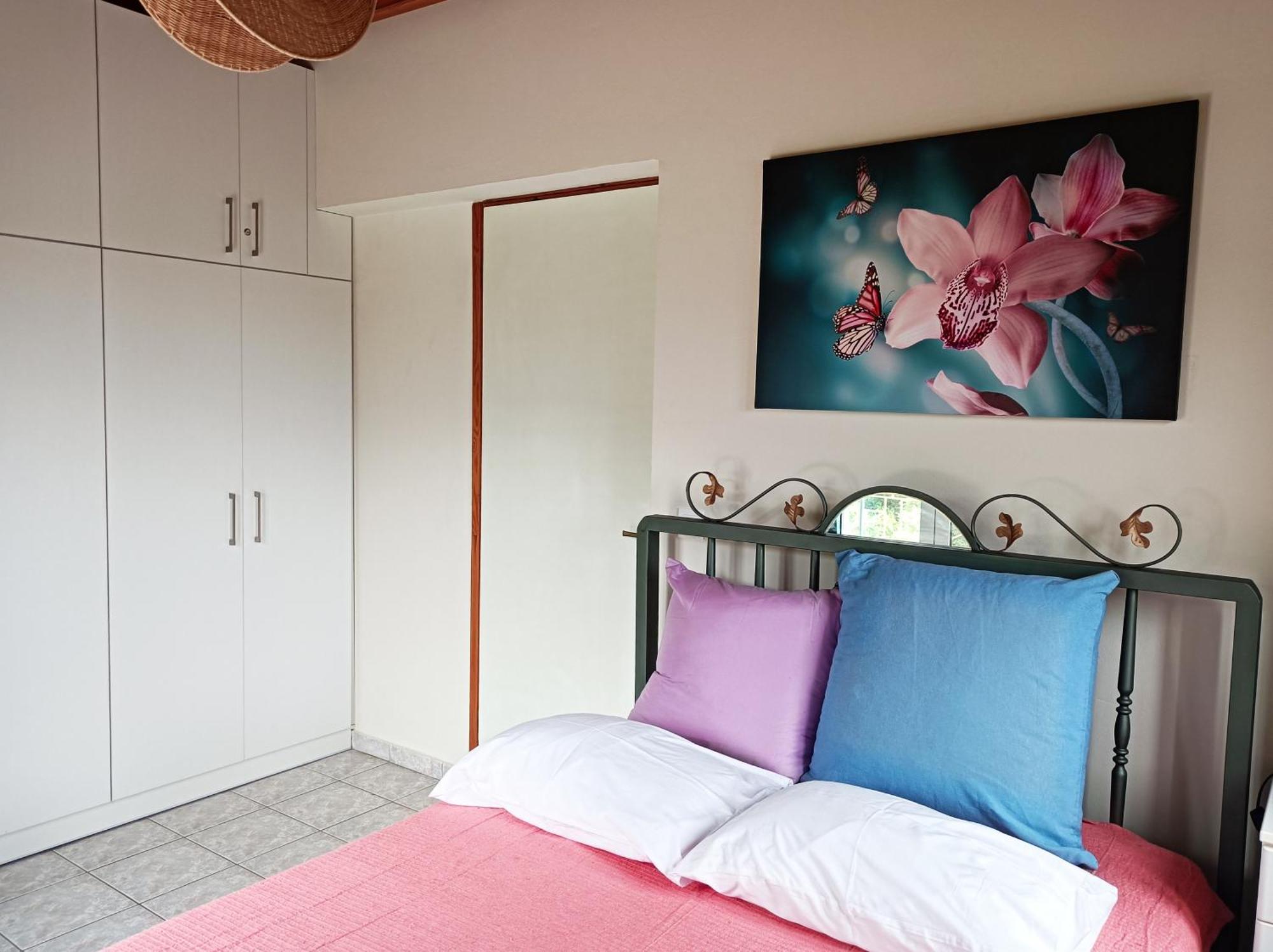 Zoi'S Hοuse.Vacation Home In Mani Near Vathi Beach Экстерьер фото